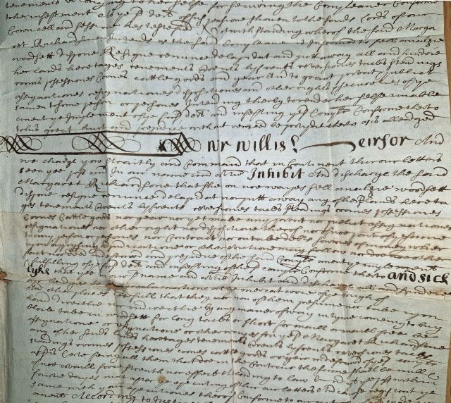 Detail from Document Detail from Document
